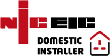 Derby Domestic Installer Derby Domestic Installer